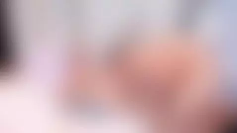 I want your fingers to explore my wet pussy and fill it with... by zoeoliver