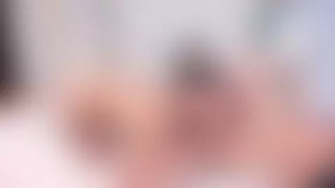 Fill me with milk and my saliva will cover your cock 😈😈 by zoeoliver