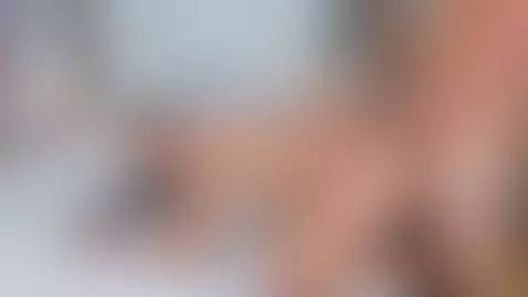 See and make my cock fill my girl's pussy🔥😈 by zoeoliver