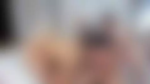 I want to have all my milk falls into his mouth and fill us ... by zoeoliver