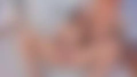 Fill me with milk and pleasure until you reach my best orgas... by zoeoliver