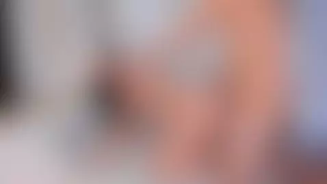 Come fuck together until we run 😈💦 by zoeoliver