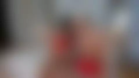 Come and Mdisfruta of our lust and fuck together😈 by zoeoliver