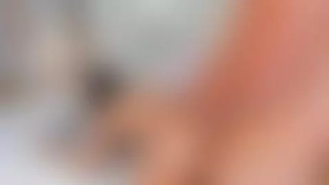 Our lust will make your cock fill us with milk 🥵 by zoeoliver