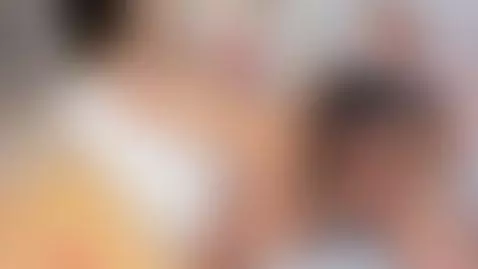 I want your mouth to be filled with all my hot milk🔥🥵 by zoeoliver