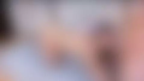 He likes to swallow all my milk and his pussy wets until I r... by zoeoliver