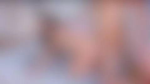 fuck me and fill me with milk and spank me 💥🍆 by zoeoliver