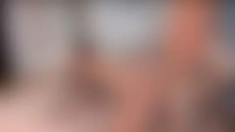 Come and fuck until we run together 😈🥵💦 by zoeoliver