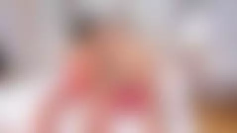 I want you to fill me with pleasure and lust 😈🥵 by zoeoliver