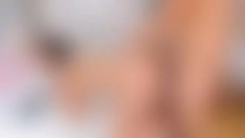 Let's fuck in four and feel how my cock hardens 🥵😈 by zoeoliver