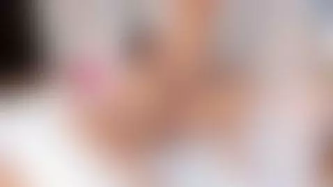 While your fingers explore my pussy your cock enters my mout... by zoeoliver