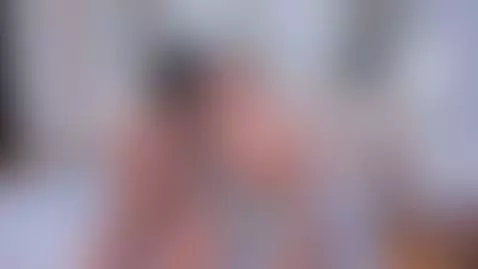 Come and prove the lust to have us and fuck us until you sta... by zoeoliver