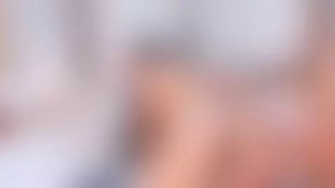 Fuck your ass with your finger and your poll feel how hot my... by zoeoliver