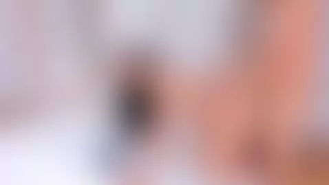 Come and have fun with my wet pussy and my boy's hard cock 🥵... by zoeoliver