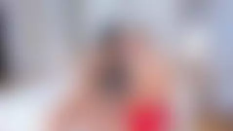 Come and fuck until you get dripping with pleasure 🥵💥 by zoeoliver