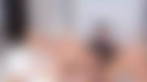 Fill me with milk and hit my ass and fill me with pleasure 🥵... by zoeoliver