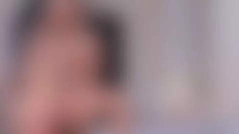 We want us to fuck and our lust is all yours 🥵💦 by zoeoliver