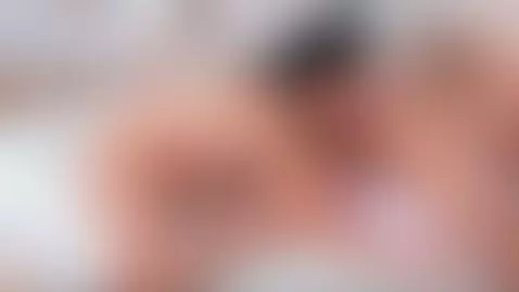 We are so dirty and perverse that we will give you the best ... by zoeoliver