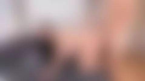 Let's fuck to penetrate and moan with pleasure 😈🥵 by zoeoliver