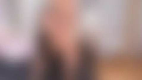 fuck me and make my mouth travel every part of your cock 🥵😈 by zoeoliver