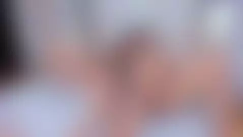 Enjoy and make us have fun and fill ourselves with pleasure ... by zoeoliver