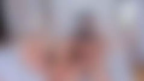 Make my milk spill on your mouth and fill that pussy with pl... by zoeoliver