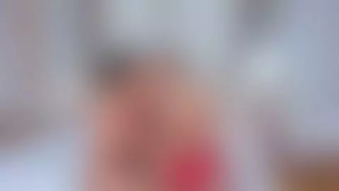 Come and fill us with milk and pleasure 🥵💦 by zoeoliver