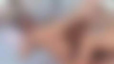 I want you to make all my damp pussy is so wet to drip😈💦 by zoeoliver