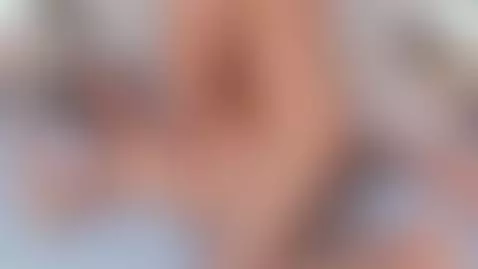 Let's fuck together and fill with pleasure and lust 😈 by zoeoliver