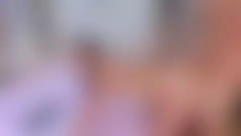 Let's see fuck in four and destroy us with our milk and jets... by zoeoliver