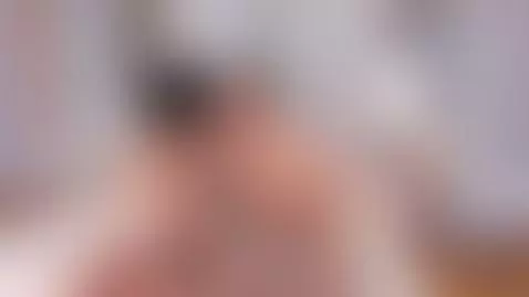 He is so hot that I want to jump his cock and fill me with h... by zoeoliver