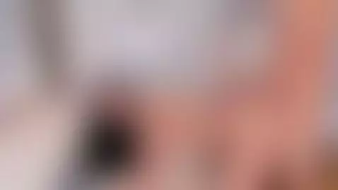 Come and make us fuck with lust and fill with pleasure 😈🥵 by zoeoliver