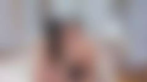 We want to fuck and break my girl's ass with my milk😈💦 by zoeoliver