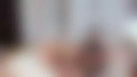 I want to fuck my mouth and fill me with milk while my pussy... by zoeoliver