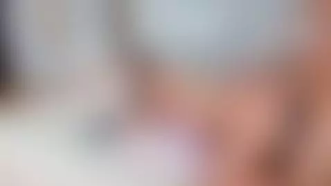 fuck me until I get milk and orgasms 🔥💦 by zoeoliver