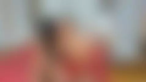 I want you to come and get us off milk and pleasure 🥵💦 by zoeoliver