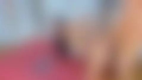 Come and fuck until all your milk spill in my ass 🥵💦 by zoeoliver