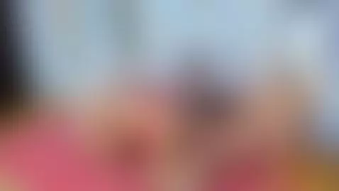 Fill my pussy with pleasure and my milk throat 💦🥵 by zoeoliver