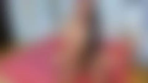 I love to riding cock and that you fill me with milk my deli... by zoeoliver