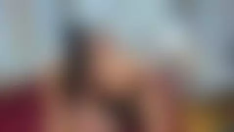 Come and dsifruta of our charms and mischief until we fill o... by zoeoliver