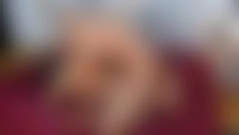 Come fuck and my pussy squirting for you 😈💦 by zoeoliver