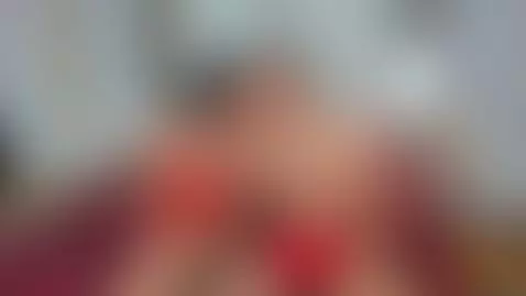 Come and let's fuck until you fill us with cum 🥵💦 by zoeoliver