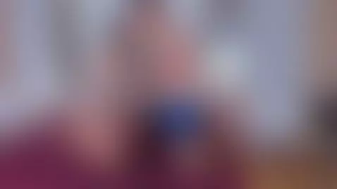 I want to have fun and feel how fuck in the ass 🥵 by zoeoliver