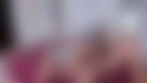 My milk wants to fill your mouth while my fingers fuck your ... by zoeoliver