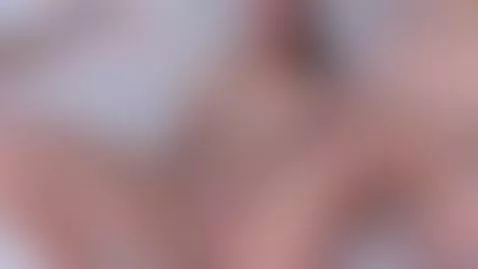 My boy fucks me Tua Durot that makes me give great squrtings... by zoeoliver