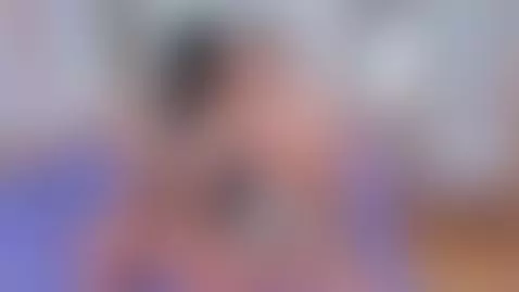 We will be who takes you to sexual pleasure and next to you ... by zoeoliver