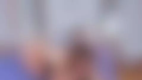 Fill me with milk my throat and my pussy wetting with pleasu... by zoeoliver