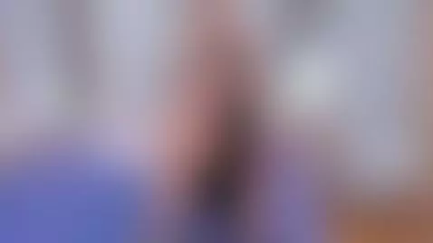 come fuck with us  💦😈 by zoeoliver