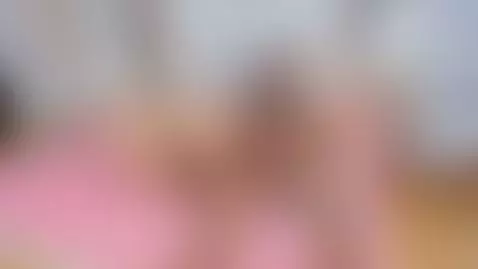 I want you to fill us with milk 🥵🥵 by zoeoliver