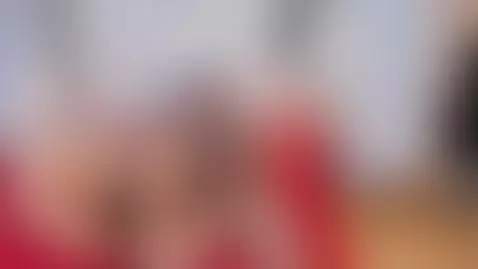 Feel the hot mouth in your burning cock  🥵 by zoeoliver